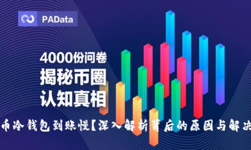 比特币冷钱包到账慢？深入解析背后的原因与解决方案