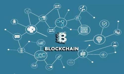 

如何安全有效地下载欧意钱包USDT：完整指南