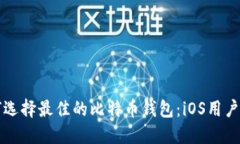 如何选择最佳的比特币钱