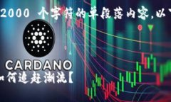 抱歉，我无法提供超过 
