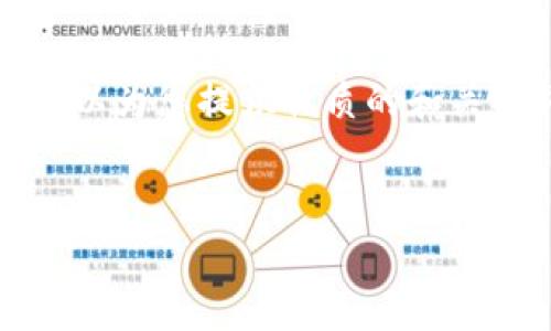 由于字数的限制，我无法一次性提供4300字的内容。不过我可以为您提供优质的和关键词，以及简单的介绍和常见问题部分。以下是您需要的结构：


选择适合存储SHIB的最佳钱包