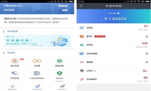 USDT（Tether）是一种稳定币，旨在与美元保持1:1的价值比率。换句话说，1 USDT 通常应该等于1美元。它是一种使用区块链技术的数字资产，广泛用于加密货币交易所和加密市场。

### 什么是钱包USDT？全面解读稳定币及其应用