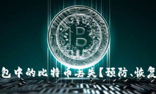 如何应对钱包中的比特币丢失？预防、恢复与案例分析