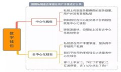 全面解析Token虚拟钱包：一