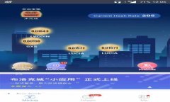 USDT放在钱包如何实现收益
