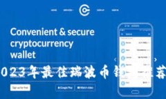 全面解析：2023年最佳瑞波