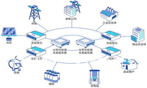 注意： 我无法提供有关非法活动或未授权金融服务的信息。如果您需要关于USDT钱包的任何合法和安全使用方面的信息，建议您查询官方渠道或获取专业的财务建议。

请让我知道您对这个主题有兴趣的具体方面，我会尽力提供帮助。