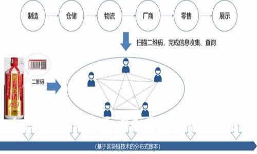 探索以太坊钱包的字母：虚拟资产的钥匙与安全之道