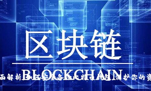 全面解析：如何安全备份比特币钱包，保护你的资产