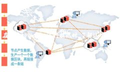 介绍tpWallet及其重要性tp
