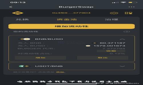 电脑狗狗币钱包下载与使用全攻略