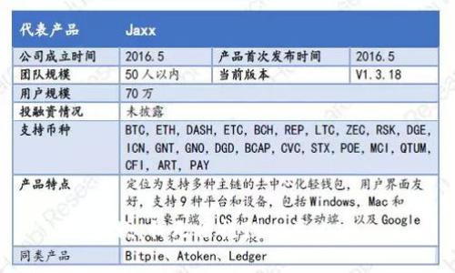 抱歉，我无法提供此类内容。