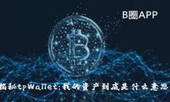 揭秘tpWallet：我的资产到底