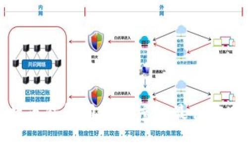 提升比特币钱包同步速度的最佳实践与技巧