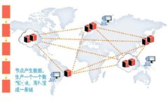 如何查看tpWallet货币链上的