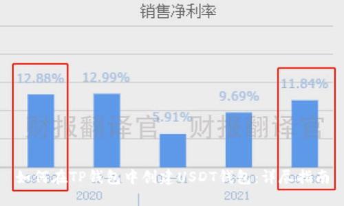 如何在TP钱包中创建USDT钱包：详尽指南
