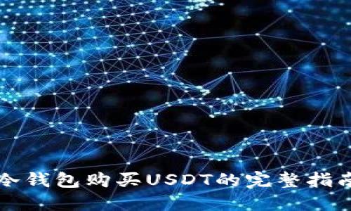 冷钱包购买USDT的完整指南