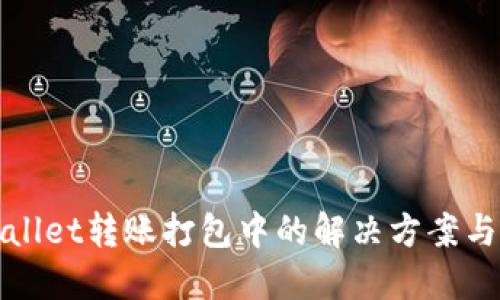 TPWallet转账打包中的解决方案与技巧