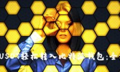  如何将USDT轻松转入比特派