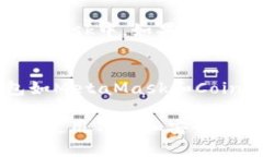 以太坊钱包并不属于单一