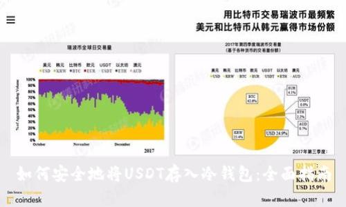 如何安全地将USDT存入冷钱包：全面指南