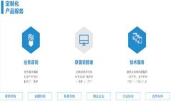 安全存储：深入了解比特