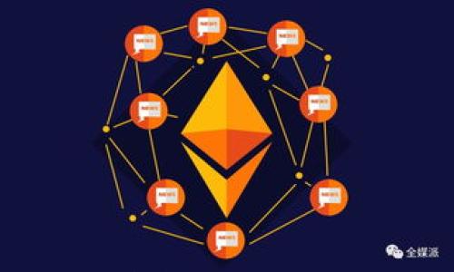 

如何顺利创建和激活tpWallet激活码