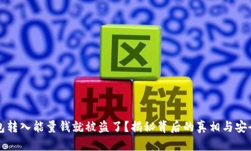 以太坊钱包转入能量钱就被盗了？揭秘背后的真相与安全防护技巧