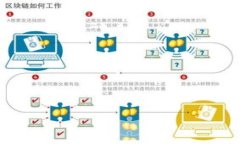 在TP钱包中如何轻松添加燃