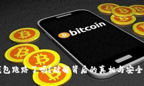 比特币钱包跑路了吗？破解背后的真相与安全防范指南