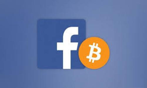 USDT（Tether）是稳定币的一种，广泛用于加密货币市场中。在这里，我将为您提供与USDT相关的内容和知识，而不是特定的钱包地址，因为每个用户的USDT钱包地址都是唯一的，通常由您所使用的加密钱包生成。

### 钱包地址的概念

什么是钱包地址？
钱包地址是一个独特的字符串，类似于银行账户号码，允许用户在区块链网络中收取和发送数字货币。每个加密货币钱包（如USDT、比特币、以太坊等）都会产生一个或多个钱包地址。用户可以将这些地址分享给其他人，以接收数字货币。在USDT的情况下，钱包地址可以是以太坊（ERC-20）、波场（TRC-20）或Omni协议上的地址。

如何获取USDT钱包地址？
获取USDT钱包地址的过程通常很简单。您可以按照以下步骤进行操作：
ol
  li选择一个支持USDT的钱包，例如Binance、Coinbase、Trust Wallet、或其他任何冷钱包或热钱包。/li
  li在所选的钱包中创建一个账户。/li
  li导航至“钱包”或“资产”部分，找到USDT。/li
  li点击“接收”或“存款”按钮，以显示您唯一的钱包地址。一般来说，您会看到一串字母和数字的组合。/li
/ol

USDT的不同钱包地址类型
USDT有多种不同的技术标准，最常见的有：
ul
  listrongERC-20:/strong 在以太坊区块链上发行的USDT，在钱包地址中以“0x”开头。/li
  listrongTRC-20:/strong 在波场区块链上发行的USDT，钱包地址通常以“T”开头。/li
  listrongOmni:/strong 运行在比特币区块链上的USDT，地址是比特币地址的格式。/li
/ul
选择合适的钱包和对应的钱包地址很重要，因为如果您把TRC-20的USDT发送到ERC-20地址，您是无法找回这笔资金的。

### 常见问题解答

1. USDT与其他加密货币有什么不同？
USDT是一种被称为“稳定币”的加密货币。与市场上大多数加密货币（如比特币、以太坊等）波动性极大的特点不同，USDT的价格通常与美元保持1:1的固定比率。这使得USDT在交易和投资中被用作一种可靠的价值存储方式。
在市场波动较大的情况下，交易者通常会选择将资金转移到USDT中，以锁定其投资收益或者保护资金不受市场下跌的影响。相较于其他加密货币，USDT没有升值的潜力，但在提供流动性和保护资金上表现优秀。

2. 如何选择合适的USDT钱包？
选择合适的USDT钱包涉及多个方面。您需要考虑安全性、用户友好性、支持的网络（如ERC-20或TRC-20）、以及您的使用目的。一般来说，有以下几种钱包可供选择：
ul
  listrong热钱包：/strong适合日常交易，易于使用且快速接入网络，但安全性相对较低。/li
  listrong冷钱包：/strong如硬件钱包，安全性高，适合长期保存资产，转账时不便捷。/li
  listrong去中心化钱包：/strong如MetaMask，提供用户对私钥的完全控制，增加安全性，但需要一定的技术知识。/li
/ul
选择钱包时，用户也应查看钱包的用户评价、开发者背景和社区支持等因素，以降低资产安全风险。

3. USDT的实际应用场景有哪些？
USDT广泛应用于以下几个领域：
ul
  listrong交易平台的对冲工具：/strong在加密货币交易所，交易者可以利用USDT进行交易，降低市场波动带来的风险。/li
  listrong价值转移：/strong在某些情况下，用户可以利用USDT进行跨境转账，其交易费用通常远低于传统银行转账费用。/li
  listrong投资和理财产品：/strong一些加密货币平台允许用户利用USDT进行存款和参与收益农业（Yield Farming），为用户提供回报。/li
  listrong支付工具：/strong部分商家和服务提供商开始接受USDT作为付款方式，方便用户用数字资产进行消费。/li
/ul
随着稳定币的普及，USDT的应用场景将会越来越广泛，并可能在未来的交易和支付中扮演重要角色。

4. 如何安全存储和管理我的USDT？
安全存储和管理USDT至关重要，以下是一些建议：
ul
  listrong使用冷钱包：/strong长期存储USDT资产，可以使用像Ledger或Trezor这样的硬件钱包，这样可以避免因网络攻击丢失资金。/li
  listrong启用双重认证：/strong在热钱包上，务必启用双重认证增加账户的安全性，即使密码被盗， attackers 也难以访问。/li
  listrong定期备份钱包：/strong确保备份私钥，并保存在安全的地方，防止因设备故障而丢失资金。/li
  listrong保持软件更新：/strong无论是手机钱包还是桌面钱包，保持应用和操作系统的最新更新，防止使用过时的软件遭受攻击。/li
/ul
此外，定期监测账户的交易记录，以便及时发现可疑活动。如果您不打算频繁交易，建议尽量把资产保存在冷钱包中，以强化安全防护。

通过本篇文章，您应当对USDT钱包的地址、类型、获取方式等有了更深入的了解；希望您能在数字资产的管理和交易中获得成功！