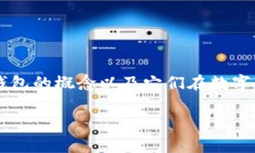 在讨论比特币在线钱包是否关闭之前，首先需要弄清楚比特币在线钱包的概念以及它们在数字货币生态系统中的作用。以下是详细介绍，以及可能相关的问题分析。

比特币在线钱包是否关闭？深度解析与最新动态