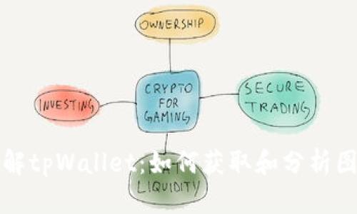深入了解tpWallet：如何获取和分析图表信息