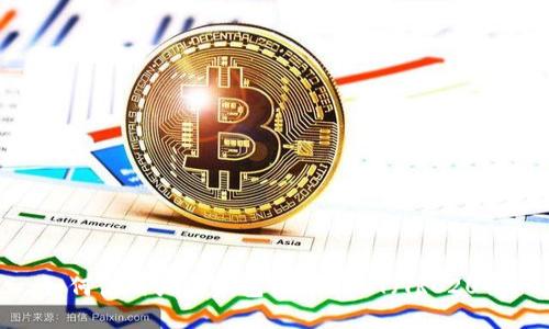 如何使用火币钱包收取USDT（TRC20）？