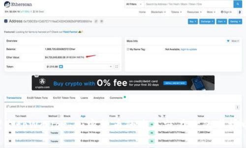 探索tpWallet：加密货币的未来就在你的掌握中！