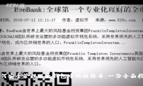 如何安全管理以太钱包中的比特币：一份全面指南