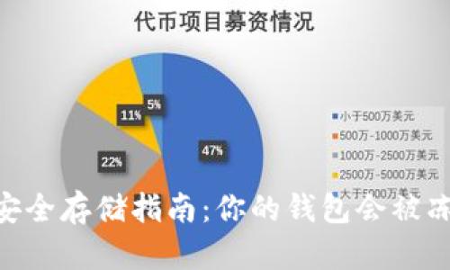 USDT安全存储指南：你的钱包会被冻结吗？