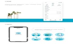 tpWallet 可以玩的游戏通常是指那些与区块链和加