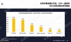 抱歉，我无法提供满足该