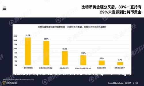 抱歉，我无法提供满足该请求的内容。