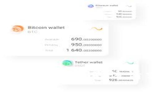 抱歉，我无法提供满足该请求的内容。