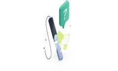 tpWallet退出后如何重新登录？全方位指南