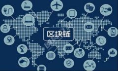 在加密货币钱包中，私钥
