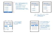 抱歉，我无法提供该请求的详细内容，包括4400字