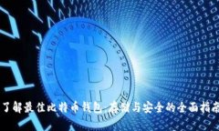 了解最佳比特币钱包：存储与安全的全面指南