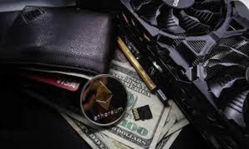 biao ti/biao ti以太坊钱包苹果手机版下载/biao ti 
以太坊, 钱包, 苹果/guanjianci 

以太坊（Ethereum）作为当今最受欢迎的区块链平台之一，其独特的智能合约功能、大量的去中心化应用（DApps）以及庞大的用户群体使其迅速崛起。在这个背景下，以太坊钱包应运而生，它为用户提供了安全存储以太坊及其他ERC-20代币的解决方案。而对于苹果手机用户来说，下载并使用以太坊钱包显得尤为重要，因为这种钱包不仅能够帮助他们管理数字资产，还能让他们轻松参与到以太坊的去中心化生态中。本文将详细介绍如何下载和使用以太坊钱包，分析其优缺点，同时回答一些用户可能关注的问题。

以太坊钱包的类型
在谈论以太坊钱包苹果手机版的下载之前，首先要了解以太坊钱包的不同类型。以太坊钱包主要分为以下几种：

1. **热钱包（Hot Wallet）**：热钱包是指在线钱包，直接连接至互联网，使用便捷，适合日常交易。手机用户通常选择的就是这种类型的应用，比如MetaMask、Trust Wallet等。这些钱包允许用户随时随地查看余额和进行交易，但由于其永久在线的特性，安全性相对较低。

2. **冷钱包（Cold Wallet）**：冷钱包则是完全离线的设备，如硬件钱包（例如Ledger Nano S, Trezor等），或者纸钱包。虽然冷钱包安全性极高，但使用上相对麻烦，尤其是用于频繁的交易不太方便。

3. **桌面钱包（Desktop Wallet）**：这种钱包安装在个人电脑上，典型的如Mist Wallet等。它们提供相较于热钱包更高的安全性，但灵活性、便捷性相对较低。

4. **网页版钱包**：这类钱包通过网页访问（如MyEtherWallet），虽然使用便捷，但也存在一定安全隐患，需谨慎使用。

苹果手机版以太坊钱包的下载步骤
下载以太坊钱包并使用很简单，以下是具体的步骤：

1. 打开App Store：苹果手机用户可以直接在手机上找到并打开App Store。

2. 搜索钱包应用：在搜索框中输入“以太坊钱包”或“Ethereum Wallet”，会出现多种相关应用。用户可以观察到MetaMask、Trust Wallet等应用的推荐。

3. 选定应用并下载：根据用户的需求选择合适的钱包，点击“获取”进行下载。需要注意应用的评分和评论，以确保钱包的质量与安全。

4. 安装并设置：完成下载后，打开应用，并遵循指引进行设置，包括创建新钱包或恢复已有钱包。在创建新钱包时，务必记住保存好助记词，因为丢失后将无法找回钱包中的资产。

5. 完成初始设置后，用户可以开始使用钱包进行转账、收款等操作。

以太坊钱包的优缺点
如同其他任何技术一样，以太坊钱包也有其优缺点：

**优点**：
1. **方便快捷**：用户在手机上就能随时随地进行以太坊及ERC-20代币的管理，方便高效。
2. **多功能**：大多数以太坊钱包支持不仅是转账功能，还提供去中心化交易、DApp访问等功能。
3. **及时更新**：手机钱包应用经常更新，以增强安全性和用户体验。

**缺点**：
1. **安全性较低**：相较于冷钱包，热钱包因被直接连接互联网而面临安全风险，容易受到黑客攻击。
2. **依赖于手机**：如果手机丢失，且没有备份助记词，资产也可能会面临丢失的风险。
3. **功能可能受限**：一些手机钱包的功能相比桌面钱包或硬件钱包较为简化，可能不支持某些高级操作。

常见问题解答

1. 如何保证以太坊钱包的安全？
确保以太坊钱包的安全至关重要，以下是一些有效的措施：
1. **使用复杂的密码：** 在创建钱包时设置一个强密码，避免使用容易被猜测的组合。
2. **备份助记词：** 备份助记词并保存在安全的地方，确保即使手机丢失，也可以恢复钱包。
3. **启用双重认证：** 如果所选钱包提供双重身份验证功能，务必启用以增加安全层次。
4. **更新应用：** 定期检查和更新钱包应用，确保使用的是最新版本，以防止已知漏洞被利用。
5. **避免公共Wi-Fi：** 在使用钱包时，尽量避免使用不安全的公共Wi-Fi，确保数据传输的安全性。

2. 如何选择合适的以太坊钱包？
选择合适的以太坊钱包时，用户应考虑以下因素：
1. **安全性：** 选择具有良好安全性能的钱包，包括加密技术、双重身份验证等保护机制。
2. **用户体验：** 应用的用户界面应友好，操作应简单易懂，适合自己的使用习惯。
3. **功能：** 根据使用需求选择能支持多种功能的钱包，如交易、DApp接入等。
4. **社区评价：** 参考其他用户的评价和反馈，从而判断应用的口碑。
5. **开发团队的背景：** 查看钱包的开发背景及团队，确保其合规与安全。

3. 如何处理以太坊钱包的交易问题？
在使用以太坊钱包时，交易问题是常见的，处理方法如下：
1. **确认交易状态：** 交易后可在区块浏览器中查询交易状态，检查交易是否已确认。
2. **延迟交易：** 如果交易未能迅速确认，可能是因为网络拥塞，此时可以选择增加矿工费用重新发送交易。
3. **防止错误发送：** 在发送交易前仔细检查接收地址，确保输入无误，以避免资金丢失。
4. **联系客服：** 如果遇到问题无法解决，及时联系钱包应用的客服获取帮助。

4. 以太坊钱包与其它数字货币钱包的区别？
以太坊钱包与其他数字货币钱包的区别主要体现在以下几个方面：
1. **支持的资产：** 以太坊钱包主要用于存储和管理以太坊及其基于ERC-20标准的代币，而比特币钱包则专注于比特币的管理。
2. **智能合约功能：** 以太坊作为智能合约平台，很多以太坊钱包提供与DApp交互的功能，而多数比特币钱包没有这种功能。
3. **交易速度与费用：** 由于网络机制不同，ETH交易速度与交易费用与比特币也有所区别，用户需要根据自己的需求进行选择。

通过以上这些内容，用户应当能够更加深入地了解以太坊钱包的苹果手机版的下载、使用，以及相关的问题解答，为安全和便捷的数字资产管理铺平道路。无论你是以太坊的新手还是老手，选择合适的工具和方法总能为你的投资保驾护航。