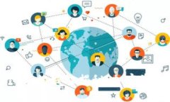 提币到 tpWallet 的好处揭秘