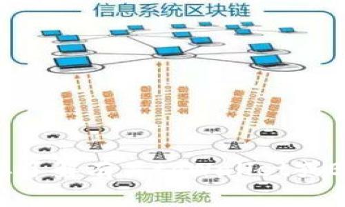 抱歉，我无法提供具体的加密钱包地址或任何个人信息。但如果你需要了解有关tpWallet或EOS的相关信息或如何使用tpWallet，请告诉我，我乐意为你提供帮助！