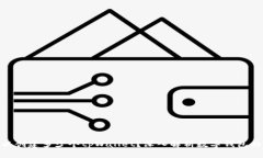 : 一个人可以创建多少个tpWallet？深入解析数字钱
