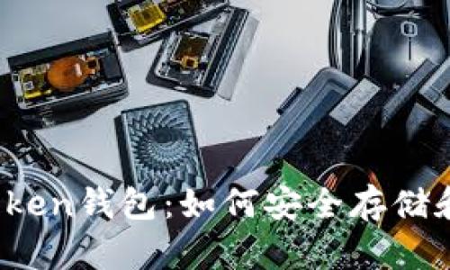  全面解析以太坊Token钱包：如何安全存储和管理你的数字资产